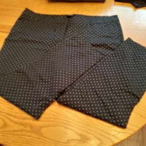 Ladies clothing plus size